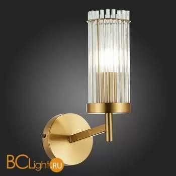 Бра ST Luce Bitonto SL1233.301.01 - Фото 2