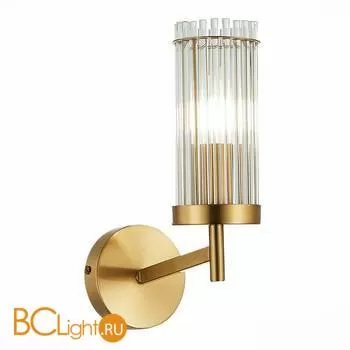 Бра ST Luce Bitonto SL1233.301.01