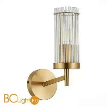 Бра ST Luce Bitonto SL1233.301.01 - Фото 0