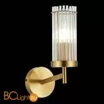 Бра ST Luce Bitonto SL1233.301.01 - Фото 1