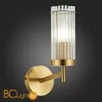 Бра ST Luce Bitonto SL1233.301.01 - Фото 2