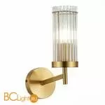 Бра ST Luce Bitonto SL1233.301.01