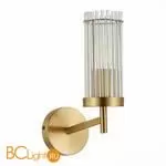 Бра ST Luce Bitonto SL1233.301.01 - Фото 0