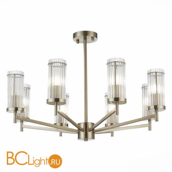 Люстра ST Luce Bitonto SL1233.102.08