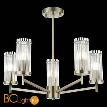 Люстра ST Luce Bitonto SL1233.102.05 - Фото 3