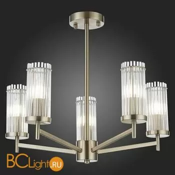 Люстра ST Luce Bitonto SL1233.102.05 - Фото 4