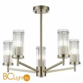 Люстра ST Luce Bitonto SL1233.102.05