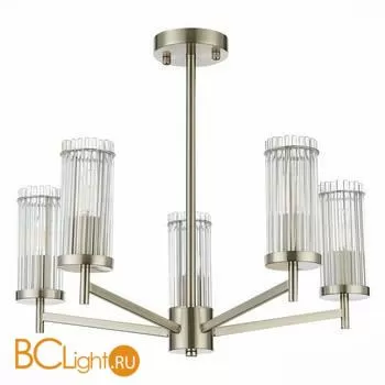 Люстра ST Luce Bitonto SL1233.102.05 - Фото 0