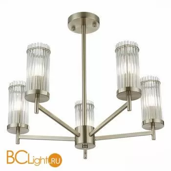 Люстра ST Luce Bitonto SL1233.102.05 - Фото 1