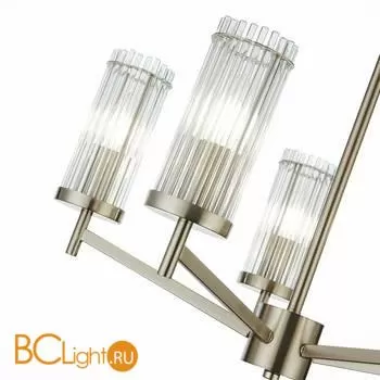 Люстра ST Luce Bitonto SL1233.102.05 - Фото 2