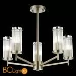 Люстра ST Luce Bitonto SL1233.102.05 - Фото 3