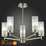 Люстра ST Luce Bitonto SL1233.102.05 - Фото 4