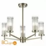 Люстра ST Luce Bitonto SL1233.102.05