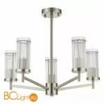 Люстра ST Luce Bitonto SL1233.102.05 - Фото 0