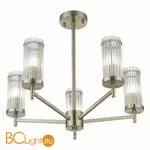 Люстра ST Luce Bitonto SL1233.102.05 - Фото 1