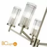 Люстра ST Luce Bitonto SL1233.102.05 - Фото 2