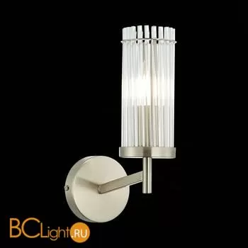 Бра ST Luce Bitonto SL1233.101.01 - Фото 1