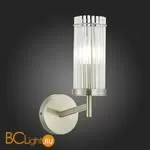 Бра ST Luce Bitonto SL1233.101.01 - Фото 2