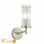 Бра ST Luce Bitonto SL1233.101.01