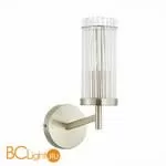 Бра ST Luce Bitonto SL1233.101.01 - Фото 0