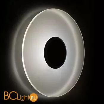 Потолочный светильник ST Luce Black Hole SL925.401.01
