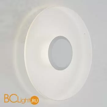 Потолочный светильник ST Luce Black Hole SL925.501.01