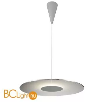 Подвесной светильник ST Luce Black Hole SL925.503.01 - Фото 0