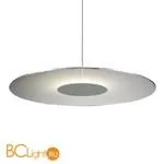 Подвесной светильник ST Luce Black Hole SL925.503.01