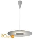 Подвесной светильник ST Luce Black Hole SL925.503.01 - Фото 0