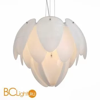 Подвесной светильник ST Luce Boccio SL476.503.05