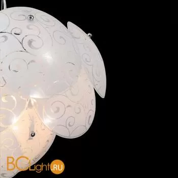 Подвесной светильник ST Luce Boccio SL301.503.05 - Фото 1