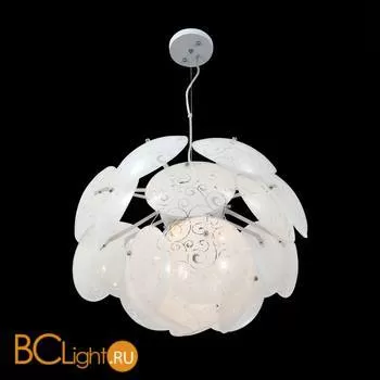 Подвесной светильник ST Luce Boccio SL301.503.05 - Фото 3