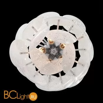 Подвесной светильник ST Luce Boccio SL301.503.05 - Фото 4