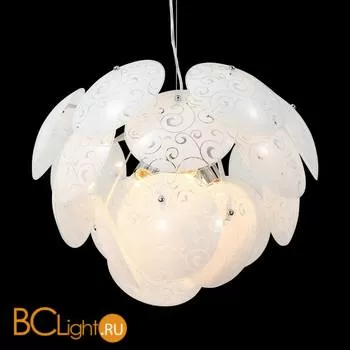 Подвесной светильник ST Luce Boccio SL301.503.05