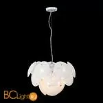 Подвесной светильник ST Luce Boccio SL301.503.05 - Фото 0