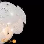 Подвесной светильник ST Luce Boccio SL301.503.05 - Фото 1