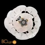 Подвесной светильник ST Luce Boccio SL301.503.05 - Фото 4