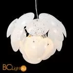 Подвесной светильник ST Luce Boccio SL301.503.05