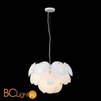 Подвесной светильник ST Luce Boccio SL301.553.05 - Фото 0