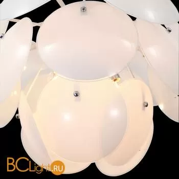 Подвесной светильник ST Luce Boccio SL301.553.05 - Фото 1