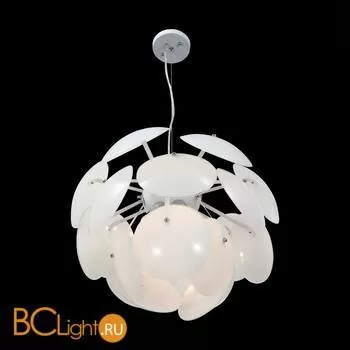 Подвесной светильник ST Luce Boccio SL301.553.05 - Фото 2