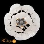 Подвесной светильник ST Luce Boccio SL301.553.05 - Фото 3