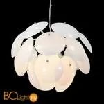 Подвесной светильник ST Luce Boccio SL301.553.05