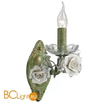 Бра ST Luce Boccola SL698.801.01