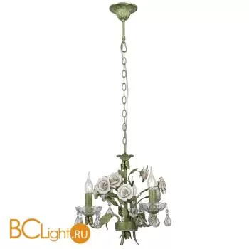 Люстра ST Luce Boccola SL698.803.03 - Фото 0