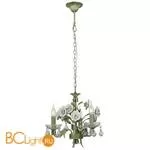 Люстра ST Luce Boccola SL698.803.03 - Фото 0