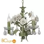 Люстра ST Luce Boccola SL698.803.03