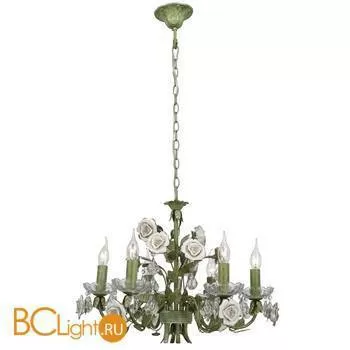 Люстра ST Luce Boccola SL698.803.06 - Фото 0