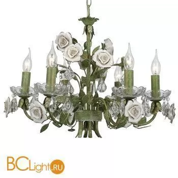 Люстра ST Luce Boccola SL698.803.06