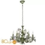 Люстра ST Luce Boccola SL698.803.06 - Фото 0